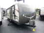 New 2013 Keystone OUTBACK TERRAIN 321TBH Travel Trailer For Sale